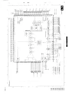 Preview for 18 page of Philips LC4331/00 Service Manual