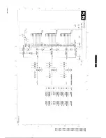 Preview for 19 page of Philips LC4331/00 Service Manual