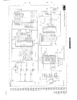 Preview for 22 page of Philips LC4331/00 Service Manual