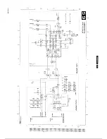 Preview for 23 page of Philips LC4331/00 Service Manual