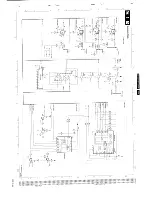 Preview for 24 page of Philips LC4331/00 Service Manual