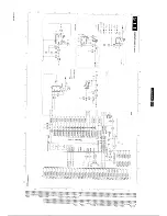 Preview for 25 page of Philips LC4331/00 Service Manual