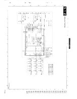 Preview for 26 page of Philips LC4331/00 Service Manual