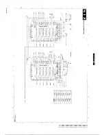 Preview for 27 page of Philips LC4331/00 Service Manual