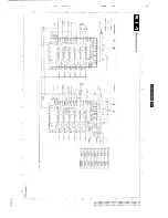 Preview for 28 page of Philips LC4331/00 Service Manual