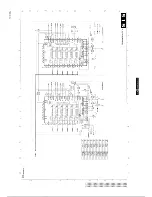 Preview for 29 page of Philips LC4331/00 Service Manual