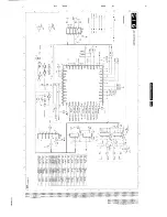 Preview for 30 page of Philips LC4331/00 Service Manual