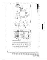 Preview for 31 page of Philips LC4331/00 Service Manual