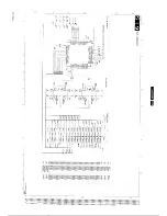 Preview for 33 page of Philips LC4331/00 Service Manual