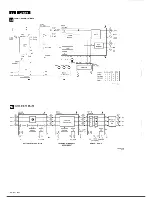 Preview for 8 page of Philips LC4750 Service Manual