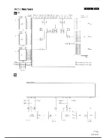 Preview for 9 page of Philips LC4750 Service Manual