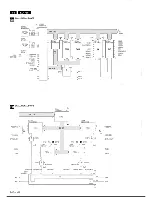 Preview for 10 page of Philips LC4750 Service Manual