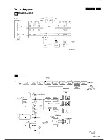 Preview for 11 page of Philips LC4750 Service Manual