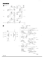 Preview for 12 page of Philips LC4750 Service Manual