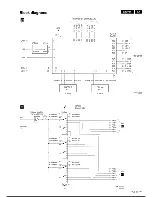 Preview for 13 page of Philips LC4750 Service Manual