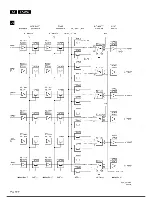 Preview for 14 page of Philips LC4750 Service Manual