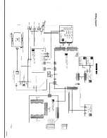 Preview for 15 page of Philips LC4750 Service Manual