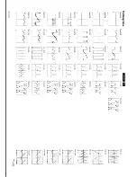 Preview for 16 page of Philips LC4750 Service Manual