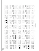 Preview for 17 page of Philips LC4750 Service Manual