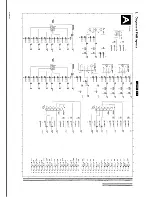 Preview for 18 page of Philips LC4750 Service Manual