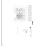 Preview for 19 page of Philips LC4750 Service Manual