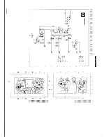 Preview for 20 page of Philips LC4750 Service Manual