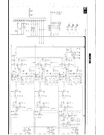 Preview for 21 page of Philips LC4750 Service Manual