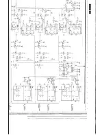 Preview for 22 page of Philips LC4750 Service Manual