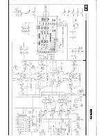 Preview for 23 page of Philips LC4750 Service Manual