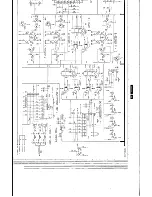 Preview for 24 page of Philips LC4750 Service Manual