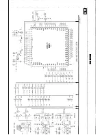 Preview for 25 page of Philips LC4750 Service Manual