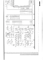 Preview for 26 page of Philips LC4750 Service Manual