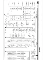 Preview for 27 page of Philips LC4750 Service Manual