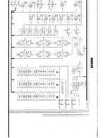 Preview for 28 page of Philips LC4750 Service Manual