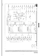 Preview for 30 page of Philips LC4750 Service Manual