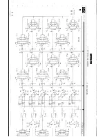 Preview for 31 page of Philips LC4750 Service Manual