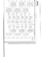 Preview for 32 page of Philips LC4750 Service Manual