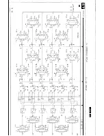 Preview for 33 page of Philips LC4750 Service Manual