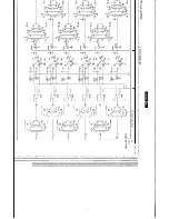 Preview for 34 page of Philips LC4750 Service Manual