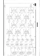 Preview for 35 page of Philips LC4750 Service Manual