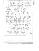 Preview for 36 page of Philips LC4750 Service Manual