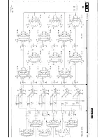 Preview for 37 page of Philips LC4750 Service Manual