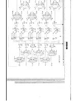 Preview for 38 page of Philips LC4750 Service Manual