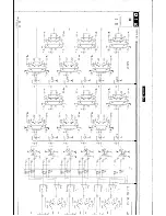 Preview for 39 page of Philips LC4750 Service Manual