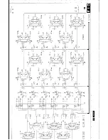 Preview for 41 page of Philips LC4750 Service Manual