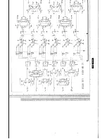 Preview for 42 page of Philips LC4750 Service Manual