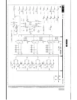 Preview for 43 page of Philips LC4750 Service Manual