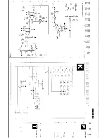 Preview for 47 page of Philips LC4750 Service Manual