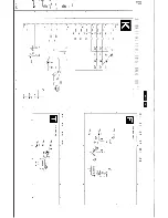 Preview for 48 page of Philips LC4750 Service Manual