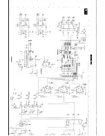 Preview for 50 page of Philips LC4750 Service Manual